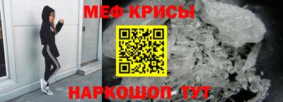 бутик Среднеуральск