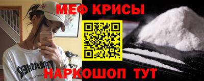 бутик Среднеуральск